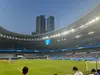 球迷838214