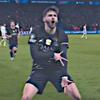 RM-MU