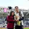 27Cam