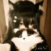 我是真的瓦尔迪