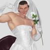 就剩颜值-87