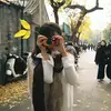 Jonathannancy