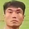 内江张刀