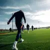 LM10K7