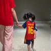 为什么都不懂