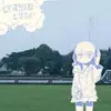 青山-多妩媚
