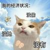 济南希洪体育小邵6