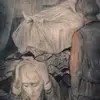 白痴公爵梅诗金