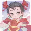 袖里乾坤术