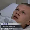 o0201