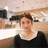 可林木boy