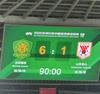 捍卫国安队