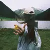 蛋糕大盗