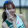 库巴西的兔牙