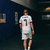 KDB17-7