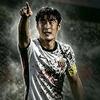 conca-10
