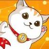 邢台非洲足球先生小萧