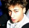 BrazilNeymar