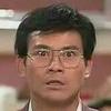 约不群