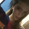 诺坎普小说家