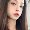甜如歆媛