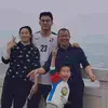 哥子想