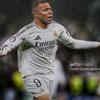 123hala-madrid