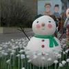 -高楼大厦-