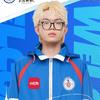 杭州LGDNBW小名