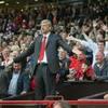 COYG4EVER67