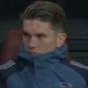 coyggggggg
