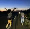 中场发动机-