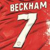 RedDevil777