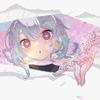 四月April_