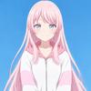 欧冠风云2011
