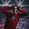刚果铁卫cr7