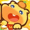 水豚噜噜Capylulu
