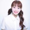 八铭缺一不可