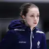 尤里卡万岁