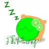 Limegreen_