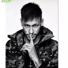 低调的奶龙33