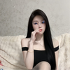 tutu英超