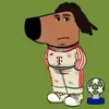 Soccer象牙之塔