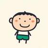 赣州世界足球先生小韦