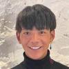 伊万科维奇萨维奇