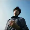 巴萨大王666