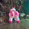 动骰教授