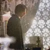 TS三青