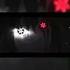 佐助爱踢球