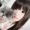 念知钰